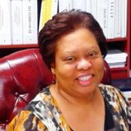 Shandra Terrell Williams