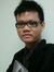 Louis Tan