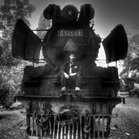 Muhammad Pratama