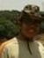 Sarvesh...