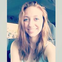 Madeline Carlson