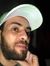 Sofiane...