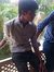 Taraksh...