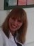 Jacquel...