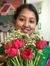 Deepthi...