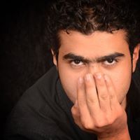 احمد الشاويش