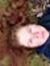 Margie Fry