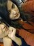 Paporee...