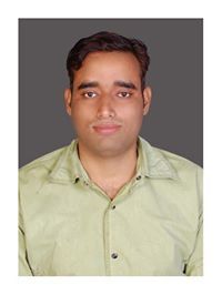 Ravi Kaushik