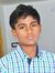 Dinesh ...
