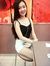 Van Anh