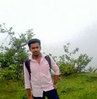 Anoop P