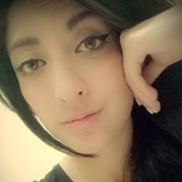 Gissela Stefany