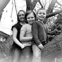 Sandra Weber MacDonald