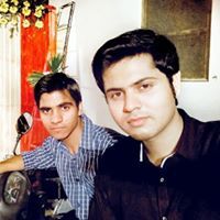Kaushal Singh
