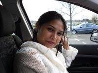 Giribala Thomas