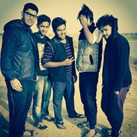 Aashish Roongta