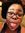 Bryna C...