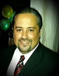 Javier Ramos-Rodriguez