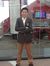 Manggab...