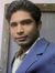 Suyog B...