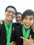 Fery Ardiaga Putra