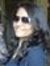 Disha C...