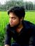 Ahmad S...