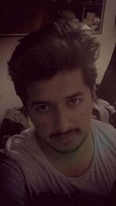 Sarath Sahadevan