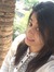 Nishtha Bhasin