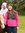 Amanda Roberts | 1 comments