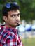 Arun VS