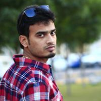 Arun VS