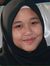 Ameera ...
