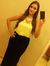Laura G...