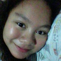 Trisha Christine