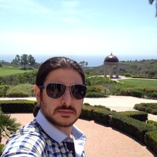 Shaham