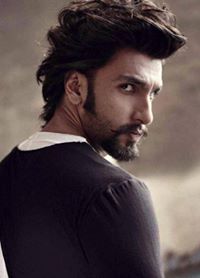 Gurpartap Singh