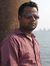 Sreejit...
