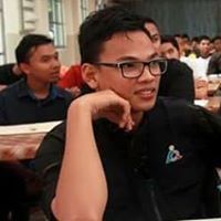 Tinta Islah