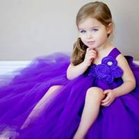 نور الانوار