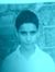 Junaidh...