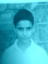 Junaidhassan Hassankhan