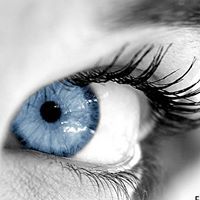 Aiswarya Lakshman Raj