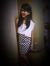 Aarohi ...