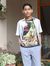 Gautham...