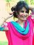 Rabia N...