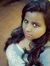 Deesha ...