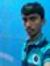 Mayur K...