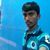 Mayur Katharotiya